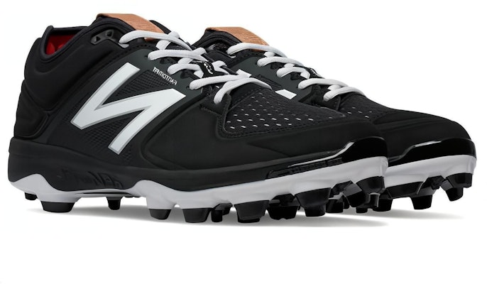 New Balance 3000 v3 Low 'Black' PL3000K3 Shop New Balance 3000 v3 Low 'Black' PL3000K3