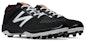 New Balance 3000 v3 Low 'Black' PL3000K3