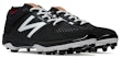 Shop New Balance 3000 v3 Low 'Black' PL3000K3
