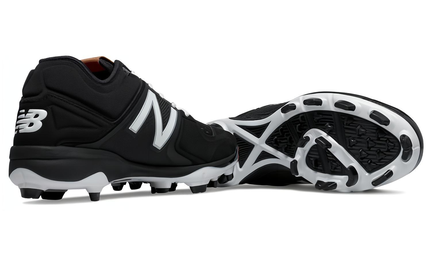 Purchase New Balance 3000 v3 Low 'Black' PL3000K3