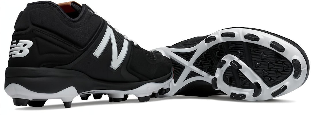 New Balance 3000 v3 Low 'Black' PL3000K3 Purchase New Balance 3000 v3 Low 'Black' PL3000K3