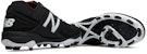 New Balance 3000 v3 Low 'Black' PL3000K3