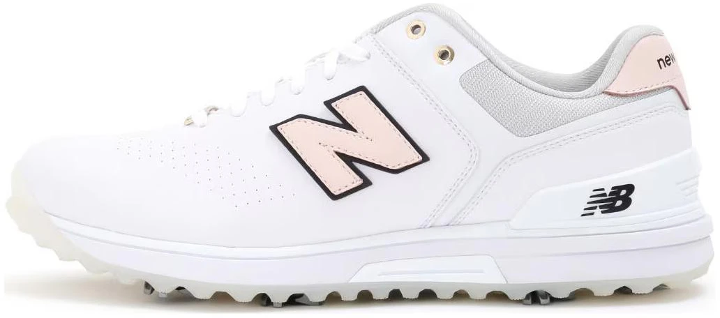new-balance-3000-v3-low-golf-shoes-white-pink-breathable-comfort-2-e-ug-3000-mp
