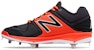 New Balance 3000 v3 Metal 'Hitam Oren' L3000BO3