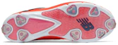 Shop New Balance 3000 v3 Metaal ''Zwart Oranje'' L3000BO3