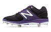 Buy New Balance 3000 v3 Metal 'Hitam Ungu' L3000BP3