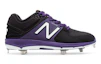 Order New Balance 3000 v3 Metal ''Nero Viola'' L3000BP3