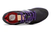 Lookbook New Balance 3000 v3 Metal ''Nero Viola'' L3000BP3