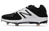 Buy New Balance 3000 v3 Velenggang 'Hitam Putih' L3000BK3