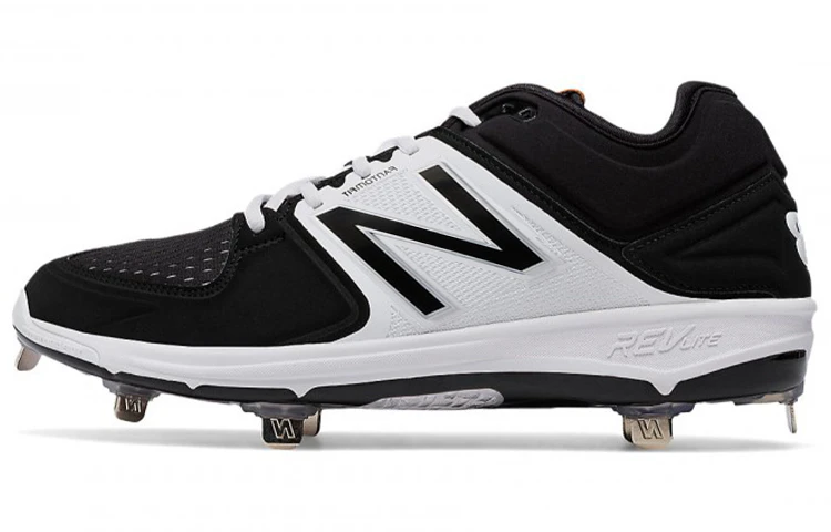 new-balance-3000-v3-metal-black-white-l3000-bk-3