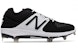 New Balance 3000 v3 Velenggang 'Hitam Putih' L3000BK3