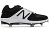 Order New Balance 3000 v3 Metal ''Zwart Wit'' L3000BK3