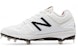 New Balance 3000 v3 Metal 'Hitam Putih' L3000SW3