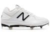 Order New Balance 3000 v3 Metal ''Nero Bianco'' L3000SW3
