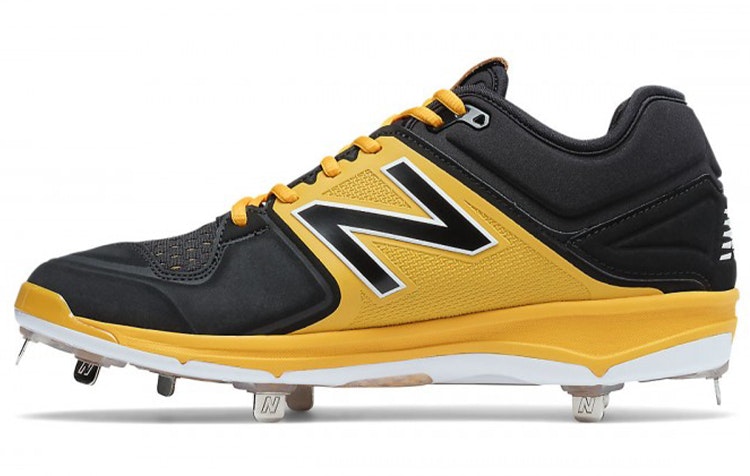 new-balance-3000-v3-metal-black-yellow-l3000-by-3