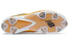 Shop New Balance 3000 v3 Metaal ''Zwart Geel'' L3000BY3
