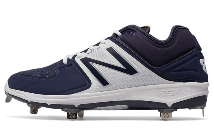 new-balance-3000-v3-metal-deep-blue-white-l3000-tn-3