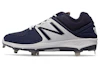 Buy New Balance 3000 v3 Metal ''Diep Blauw Wit'' L3000TN3