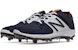 New Balance 3000 v3 Metal 'Biru Laut Putih' L3000TN3