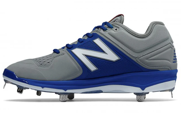 New Balance 3000 v3 Métal ''Gris Bleu''. L3000GB3 Buy New Balance 3000 v3 Métal ''Gris Bleu''. L3000GB3