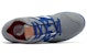 New Balance 3000 v3 Metal 'Kelabu Biru' L3000GB3