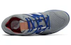 Lookbook New Balance 3000 v3 Métal ''Gris Bleu''. L3000GB3