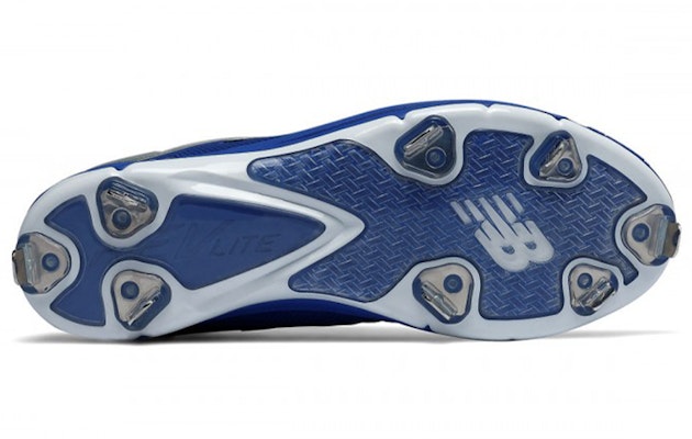 New Balance 3000 v3 Metal 'Kelabu Biru' L3000GB3 Shop New Balance 3000 v3 Metal 'Kelabu Biru' L3000GB3