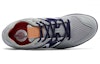 Lookbook New Balance 3000 v3 Metal 'Kelabu Biru Laut' L3000GN3