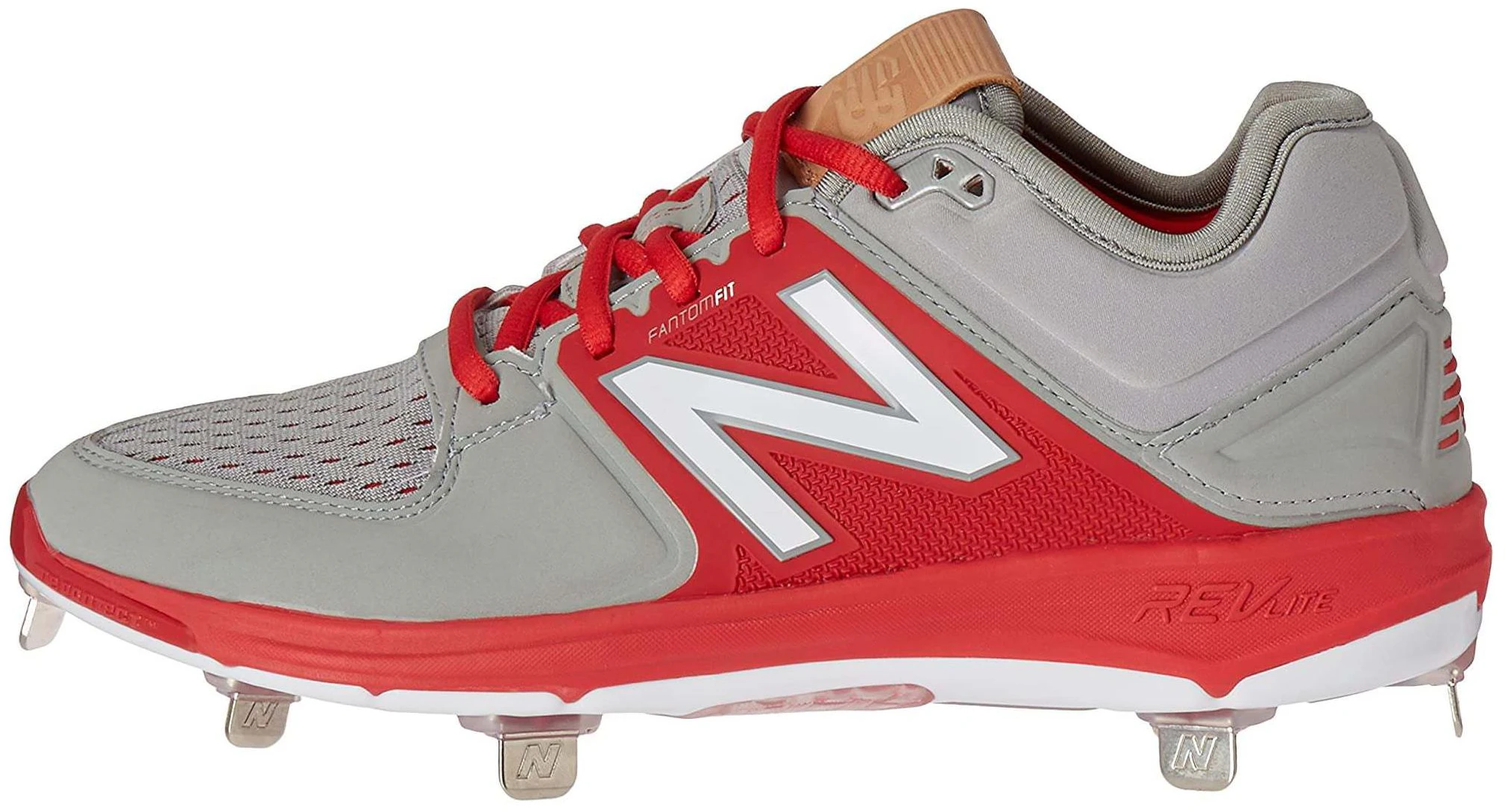 new-balance-3000-v3-metal-grey-red-l3000-gr-3