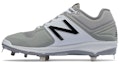Buy New Balance 3000 v3 Metal 'Kelabu Putih' L3000GW3