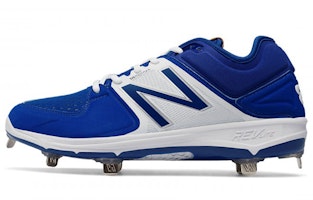 New Balance 3000 v3 Metal 'White Blue' L3000TB3 New Balance 3000 v3 Metal 'White Blue' L3000TB3