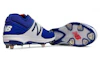 Shop New Balance 3000 v3 Metal ''Weiß Blau'' L3000TB3