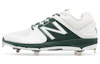 Buy New Balance 3000 v3 Métal ''Blanc Vert'' L3000OA3