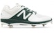 New Balance 3000 v3 Metal 'Putih Hijau' L3000OA3