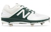 Order New Balance 3000 v3 Metal 'Putih Hijau' L3000OA3