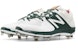 New Balance 3000 v3 Metal 'Putih Hijau' L3000OA3