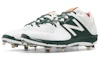 Lookbook New Balance 3000 v3 Métal ''Blanc Vert'' L3000OA3