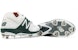 New Balance 3000 v3 Metal 'Putih Hijau' L3000OA3