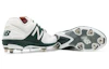 Shop New Balance 3000 v3 Métal ''Blanc Vert'' L3000OA3