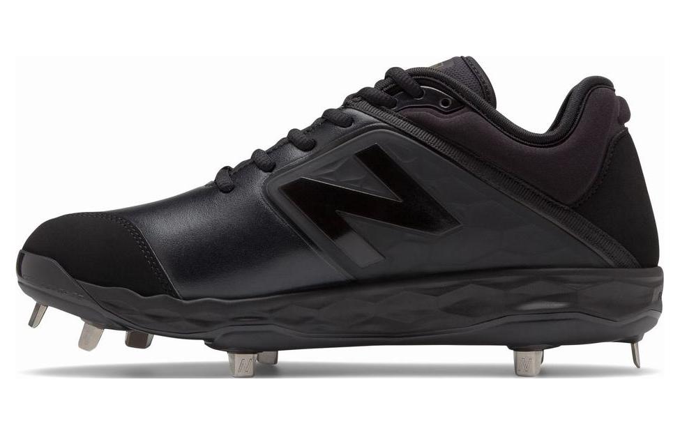 New Balance 3000 v4 'Black Training' L3000AK4
