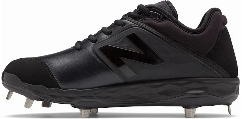 New Balance 3000 v4 ''Zwart Training'' L3000AK4 Buy New Balance 3000 v4 ''Zwart Training'' L3000AK4