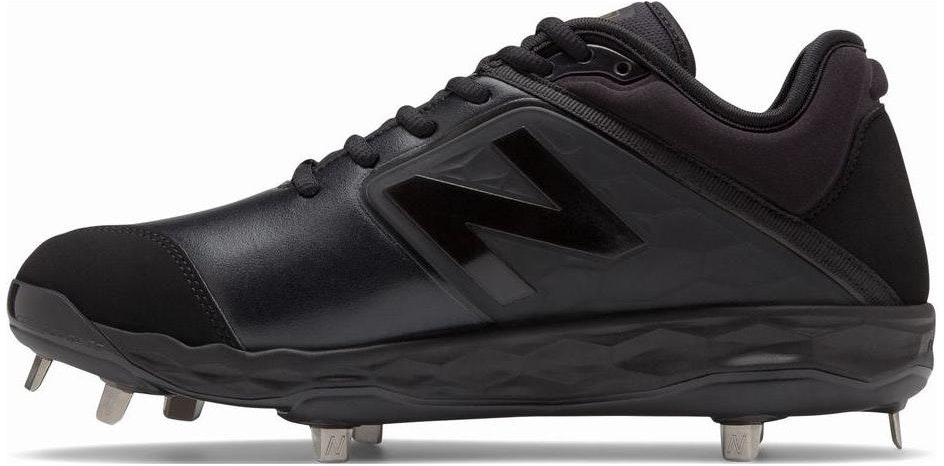 new-balance-3000-v4-black-training-l3000-ak-4