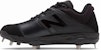 New Balance 3000 v4 'Latihan Hitam' L3000AK4