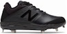 New Balance 3000 v4 'Latihan Hitam' L3000AK4