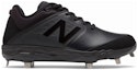 Order New Balance 3000 v4 'Latihan Hitam' L3000AK4