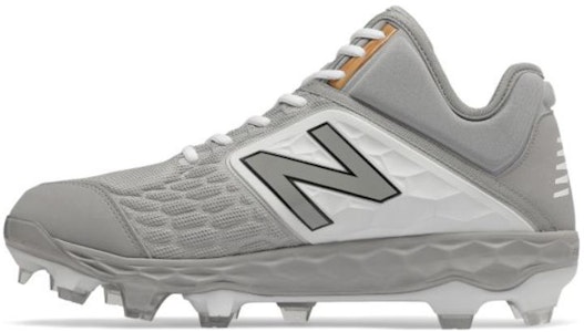 뉴발란스 3000 V4 그레이화이트 (47 characters) PM3000G4 Buy 뉴발란스 3000 V4 그레이화이트 (47 characters) PM3000G4