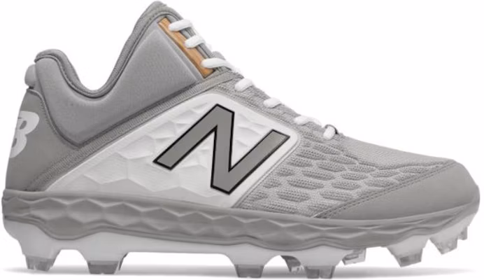 New Balance 3000 V4 ''Grigio Bianco'' PM3000G4 Order New Balance 3000 V4 ''Grigio Bianco'' PM3000G4
