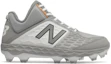 Order New Balance 3000 V4 ''Grigio Bianco'' PM3000G4