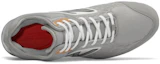Lookbook New Balance 3000 V4 ''Grigio Bianco'' PM3000G4