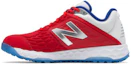 Buy New Balance 3000 V4 ''Rosso Bianco'' TS3000R4